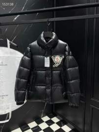 Picture of Moncler Down Jackets _SKUMonclersz1-526yr35336932